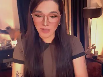 Stripchat Sex Chat of Precious_RoseDollxxx