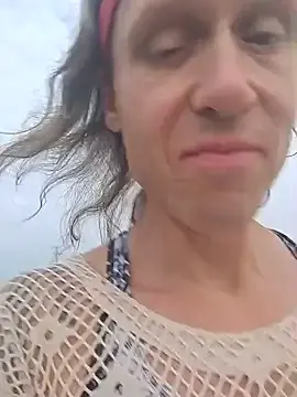 Stripchat Live Sex Cam of jersierosexx