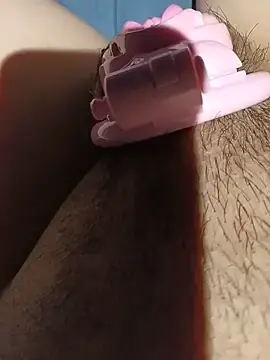 Stripchat Nude Webcam of monyhoy