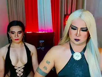 Stripchat Free Porn Cam of Wildest_Slave_Huntress
