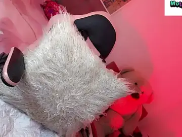 Stripchat Adult Webcam of sexy_girlts