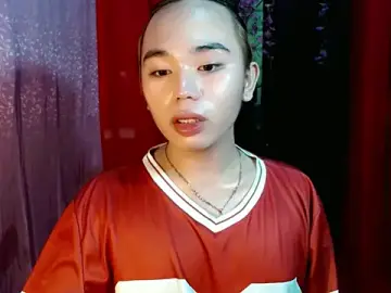 Stripchat Free Porn Cam of Cataleya_Jonesxxx