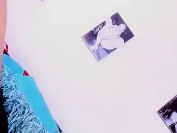Stripchat Nude Webcam of Sammybitchx