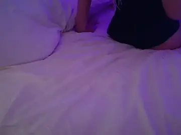 Stripchat Private Sex Chat of WarmSound