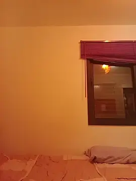 Stripchat Sex Cam of cyber_psyche