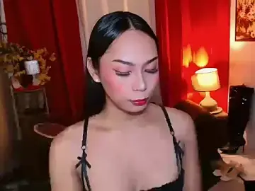 Stripchat Free Live Porn of kylieEmparado