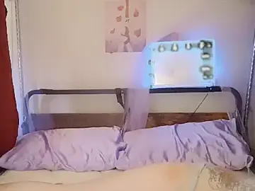 Stripchat Free Live Porn of cassiemichellexx