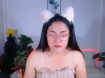 Stripchat Adult Webcam of plysaithailand