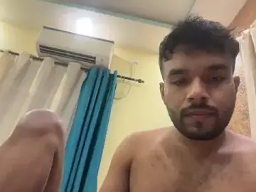 Stripchat Sex Cam of Bipasha2001