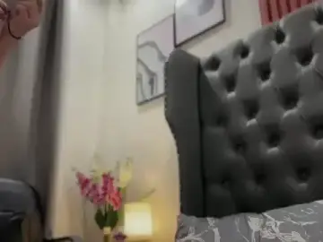 Stripchat Watch Live Sex Cams of asiansmilexx
