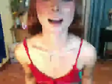 Stripchat Live Sex Cam of 2fuckingwildDolls