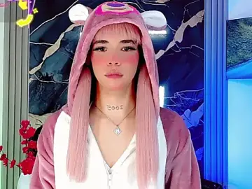 Stripchat Watch Live Sex Cams of moon_sweet-