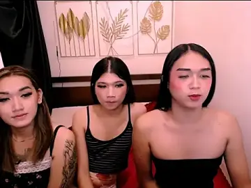 Stripchat Best live sex cam show of horsecock_levi