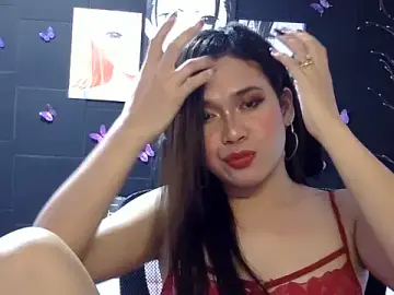 Stripchat Free Live Porn of alluringlady07