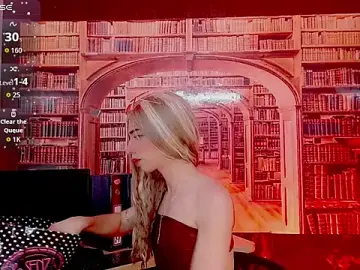 Stripchat Adult Webcam of Shanell_22