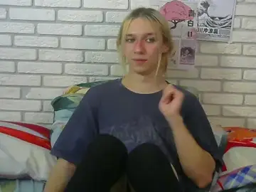 Stripchat Adult Video Chat of icebenz