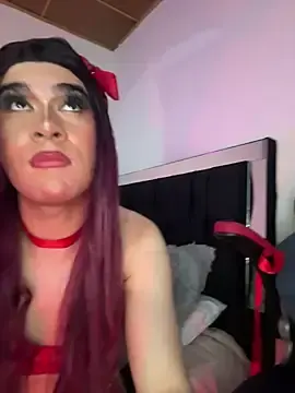 Stripchat Watch Live Sex Cams of Mia_Frank__