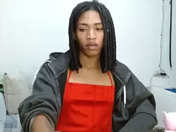 Stripchat Adult Webcam of angelamarie1