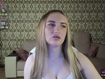 Stripchat Watch Live Sex Cams of Vi_Luxy