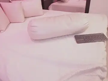 Stripchat Live Porn of BellaLatinaTS