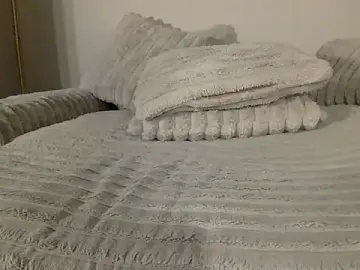 Stripchat Live Sex of deliciousdearra69