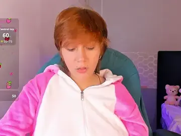 Stripchat Sex Chat of Tsuki_Maru