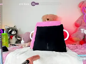 Stripchat Private Sex Chat of Tanner_Loyd22