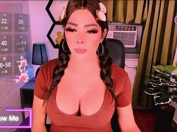 Stripchat Watch Live Sex Cams of xJackieHugeSuckerx
