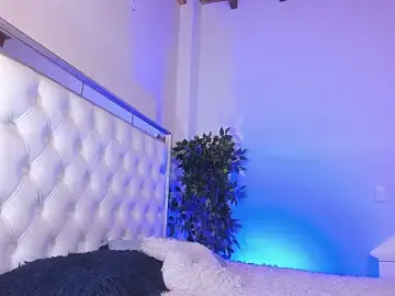 Stripchat Sex Chat of Miss_KhalifaDoll