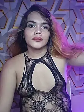Stripchat Live Sex of mikhay101