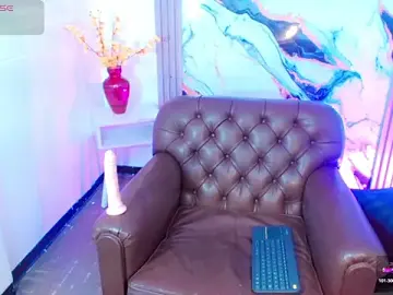 Stripchat Live Porn of grecia_castro