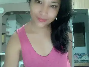 Stripchat Watch Live Sex Cams of bigcockkyla
