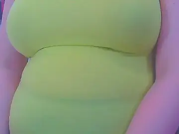Stripchat Free Porn Cam of keepmepregnantT