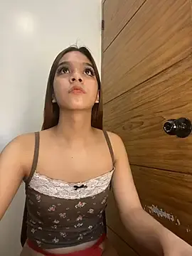 Stripchat Live Porn of hugecock_cali
