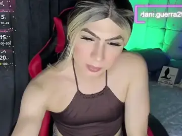 Stripchat Best live sex cam show of saskya