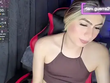 Stripchat Free Porn Cam of saskya