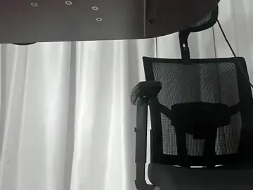 Stripchat Live Porn of doll10stars