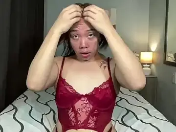 Stripchat Free Live Porn of Hotseductivests