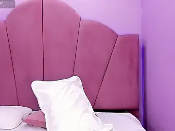 Stripchat Private Sex Chat of ValeriaAguilar