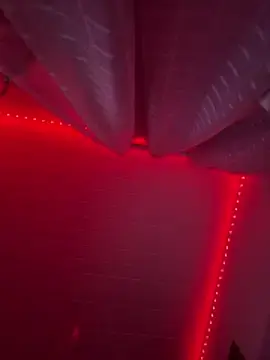 Stripchat Live Porn of luludolll