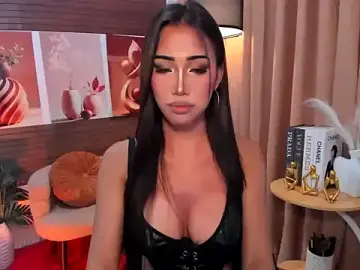 Stripchat Free Porn Cam of Rianne_calliope