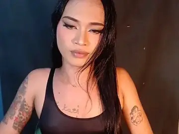 Stripchat Best Webcam of TSsexy_LOVERxxxx