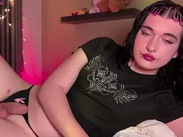 Stripchat Live Sex of Vailyreb_
