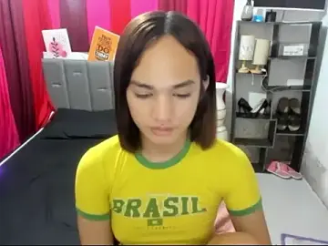 Stripchat Live Porn of Seductive_Victoria