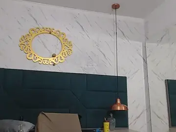 Stripchat Live Sex of chanel_grant
