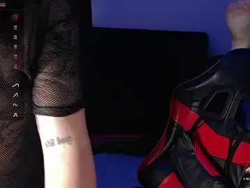 Stripchat Best Webcam of ale_bigcock