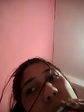 Stripchat Live Porn of VANESSABraga