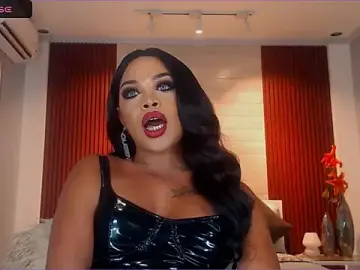Stripchat Best Webcam of MarryQueen22