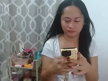Stripchat Best Webcam of Sweet_amberxyz18
