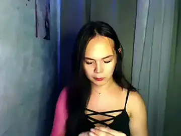 Stripchat Best live sex cam show of sweetsassyxx
